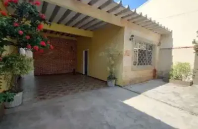 Casa à venda na Rua Claudino de Oliveira, Pechincha, Rio de Janeiro - RJ