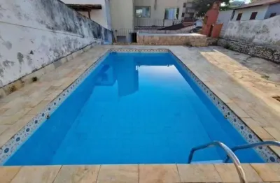 Casa à venda na Jardim Carioca , Jardim Carioca, Rio de Janeiro - RJ