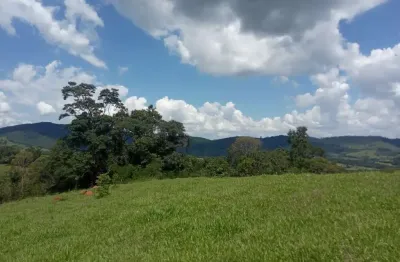 Terreno à venda na Rodovia José Bueno de Miranda, Pedra Bela, Pedra Bela - SP