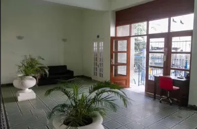 Apartamento para alugar na Rua Sá Ferreira, Copacabana, Rio de Janeiro - RJ