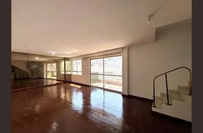 Apartamento para alugar na Rua Ministro Alfredo Valadão, Copacabana, Rio de Janeiro - RJ