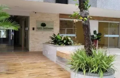 Apartamento à venda na Rua Etelvino dos Santos, Jardim Guanabara, Rio de Janeiro - RJ