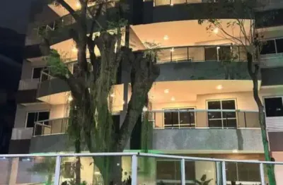 Cobertura à venda na Rua Etelvino dos Santos, Jardim Guanabara, Rio de Janeiro - RJ