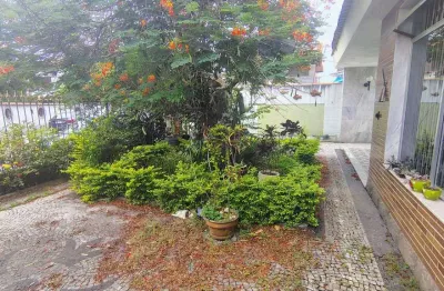 Casa com 3 quartos à venda na Rua Pajuçara, 47, Cocotá, Rio de Janeiro