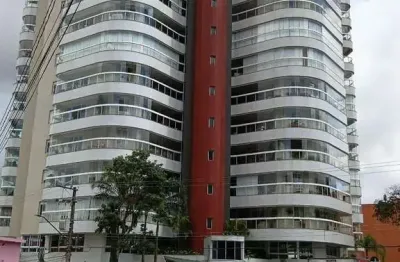 Apartamento à venda na Rua Luiz Nello Rossi, Jardim do Mar, São Bernardo do Campo - SP