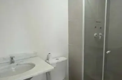 Apartamento para alugar na Estrada dos Bandeirantes, Jacarepaguá, Rio de Janeiro - RJ