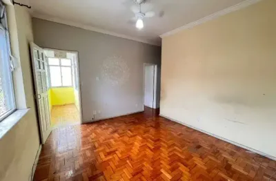 Apartamento à venda na Travessa dos Cardosos, Cascadura, Rio de Janeiro - RJ