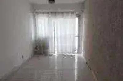 Apartamento à venda na Estrada Capenha, Pechincha, Rio de Janeiro - RJ