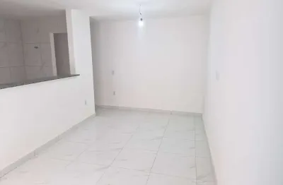 Apartamento à venda na Rua Capitão Pires, Bento Ribeiro, Rio de Janeiro - RJ