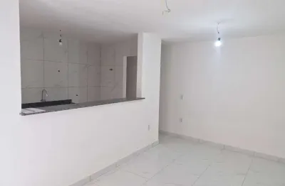 Apartamento à venda na Rua Capitão Pires, Bento Ribeiro, Rio de Janeiro - RJ