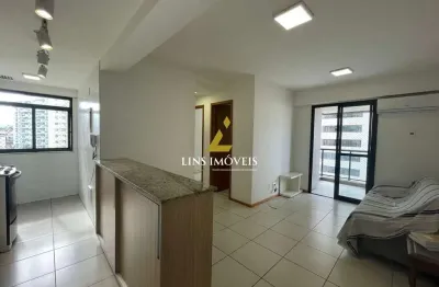 Apartamento à venda na Rua Odorico Mendes, Cachambi, Rio de Janeiro - RJ