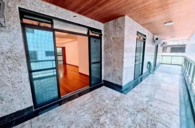 Apartamento à venda na Rua Alberto Maranhão, Jardim Guanabara, Rio de Janeiro - RJ