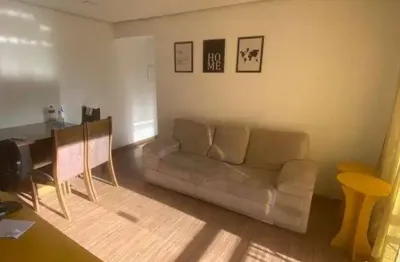 Apartamento para alugar na Rua César Xará, Venda das Pedras, Itaboraí - RJ