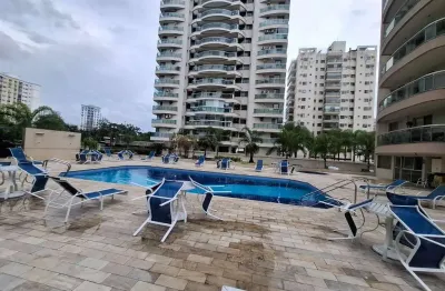 Apartamento à venda na Rua Francisco de Paula, Barra Olímpica, Rio de Janeiro - RJ