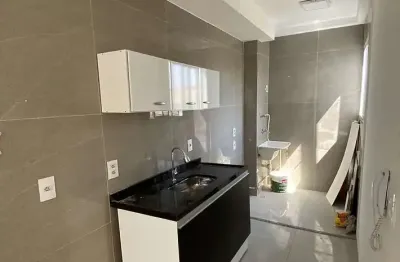 Apartamento à venda na Rua Engenheiro Artur Moura, Bonsucesso, Rio de Janeiro - RJ