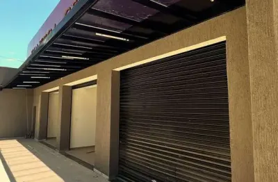 Ponto comercial para alugar na Rua Lopes da Cunha, 19, Fonseca, Niterói