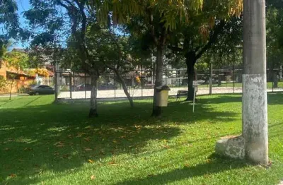 Casa de Condomínio à venda na Rua Ricardo Seabra, Gardênia Azul, Rio de Janeiro - RJ