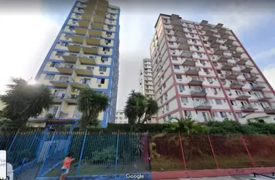 Cobertura à venda na Rua Clara Nunes, Oswaldo Cruz, Rio de Janeiro - RJ