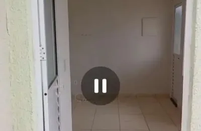 Casa de Condomínio à venda na Avenida Flávio Vasconcelos, Esperança, Itaboraí - RJ