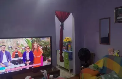 Apartamento à venda na Rua Tales de Carvalho, Jardim América, Rio de Janeiro - RJ