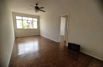 Apartamento à venda na Rua Coração de Maria, Méier, Rio de Janeiro - RJ