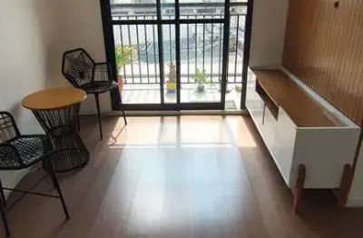 Apartamento à venda na Avenida Dom Hélder Câmara, Cachambi, Rio de Janeiro - RJ