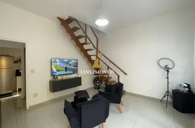 Casa com 2 quartos à venda na Rua Glaziou, 80, Pilares, Rio de Janeiro