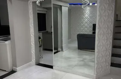 Apartamento à venda na Estrada Adhemar Bebiano, Inhaúma, Rio de Janeiro - RJ
