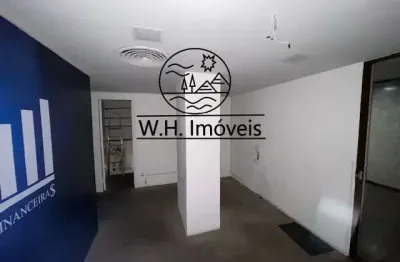 Sala comercial à venda na praça pio x, centro, rio de janeiro - rj