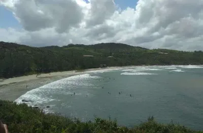 Casa com 3 quartos à venda na Perto Do Surfland, 123, Grama, Garopaba