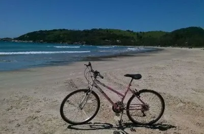Casa com 3 quartos à venda na Perto Do Surfland, 123, Grama, Garopaba