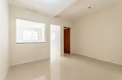 Casa à venda na rua onze de junho, casa branca, santo andré - sp