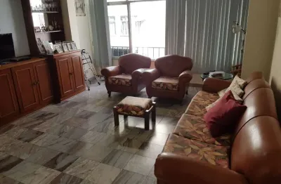 Apartamento à venda na boulevard vinte e oito de setembro, vila isabel, rio de janeiro - rj