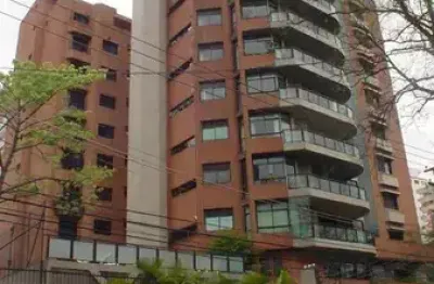?oportunidade única! apartamento de r$2,45mi por apenas r$1,75mi!corra
