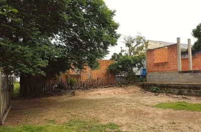 Terreno à venda no Santinho, Florianópolis 