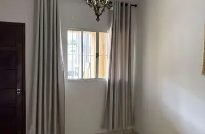 Casa para venda em jacareí / sp no bairro jardim didinha