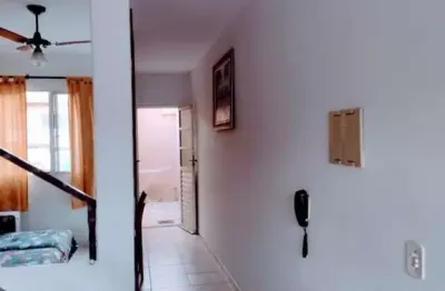 Casa em condomínio para venda em jacareí / sp no bairro jardim novo amanhecer