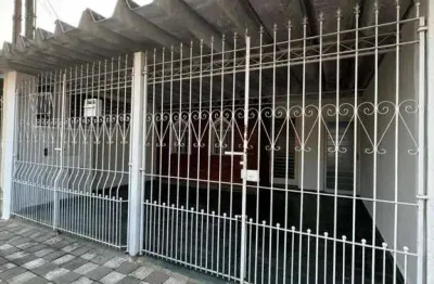 Casa para venda em jacareí / sp no bairro vila martinez