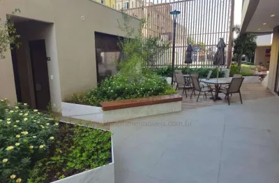 Apartamento para venda em são josé dos campos / sp no bairro jardim satélite