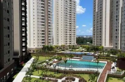 Apartamento para venda em jacareí / sp no bairro pagador de andrade