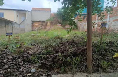 Terreno para venda em jacareí / sp no bairro jardim do marques