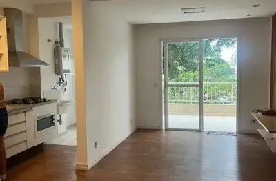 Apartamento para venda em jacareí / sp no bairro residencial são paulo
