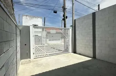 Casa para venda em jacareí / sp no bairro jardim terras da conceição