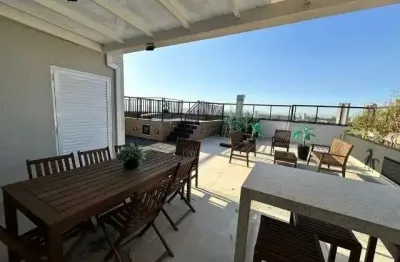 Apartamento para venda em jacareí / sp no bairro jardim américa