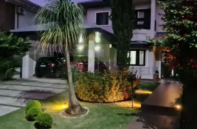 Casa em condomínio para venda em jacareí / sp no bairro jardim altos de santana i
