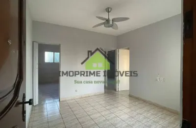 Apartamento para venda em jacareí / sp no bairro jardim california