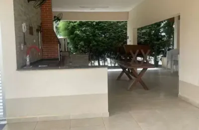 Apartamento para venda em jacareí / sp no bairro conjunto habitacional marinho
