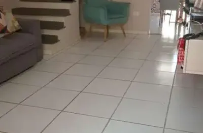 Casa em condomínio para venda em jacareí / sp no bairro jardim jacinto