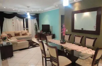 Apartamento para venda em jacareí / sp no bairro santa cruz dos lázaros
