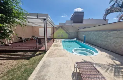 Casa em condomínio para venda em jacareí / sp no bairro loteamento villa branca